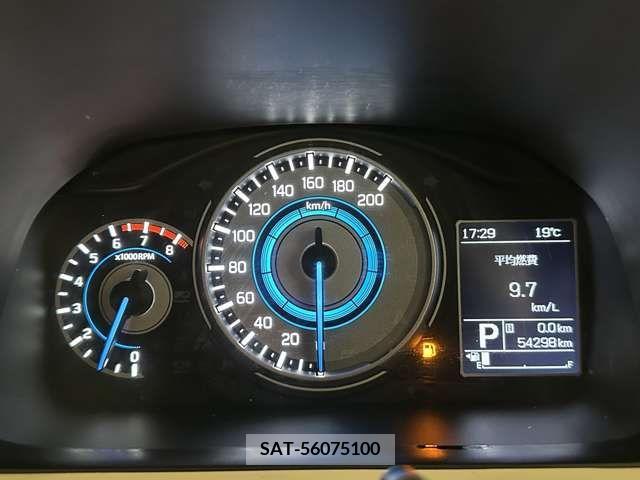 Suzuki X BEE 2018-07 325237-14