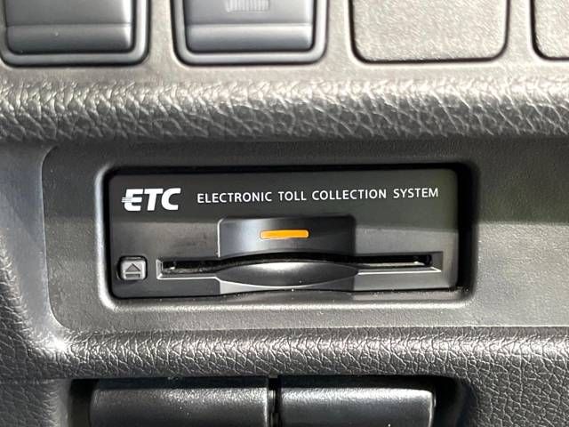 Nissan X-TRAIL 2018-09 196821-6