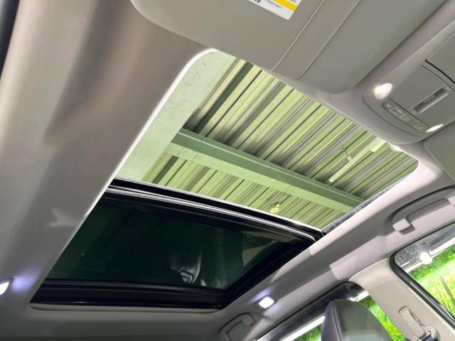 Nissan X-TRAIL 2018-09 196821-2