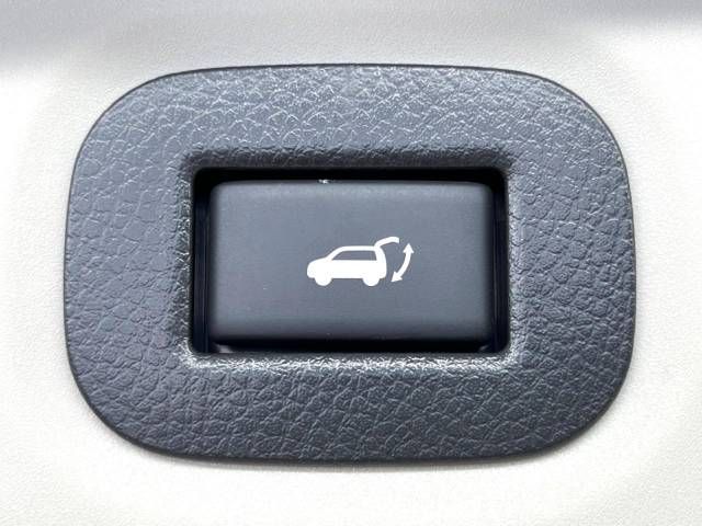 Nissan X-TRAIL 2018-09 196821-5