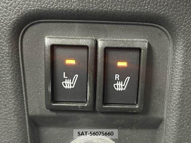 Suzuki WAGON R 2019-01 223024-6