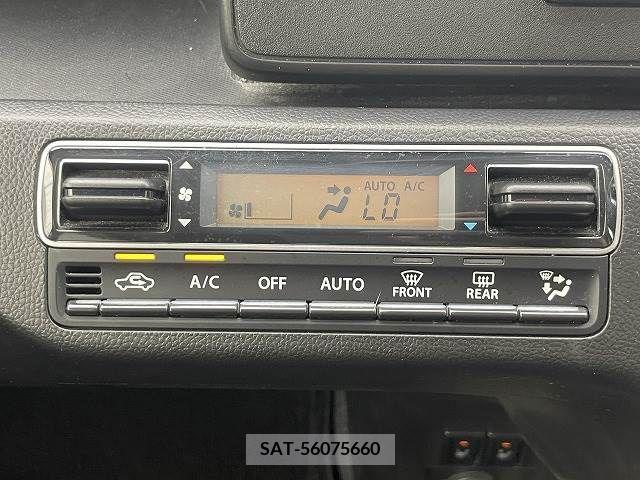 Suzuki WAGON R 2019-01 223024-8