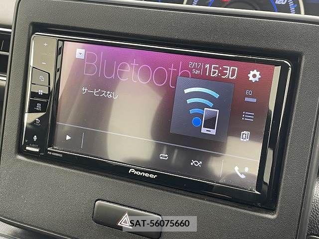 Suzuki WAGON R 2019-01 223024-3
