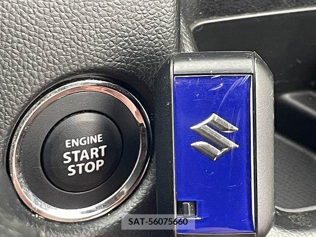 Suzuki WAGON R 2019-01 223024-7