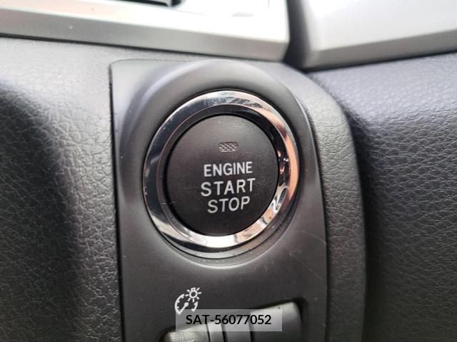 Subaru EXIGA CROSSOVER 2016-12 396515-12