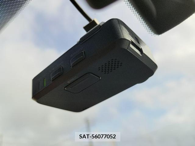 Subaru EXIGA CROSSOVER 2016-12 396515-17
