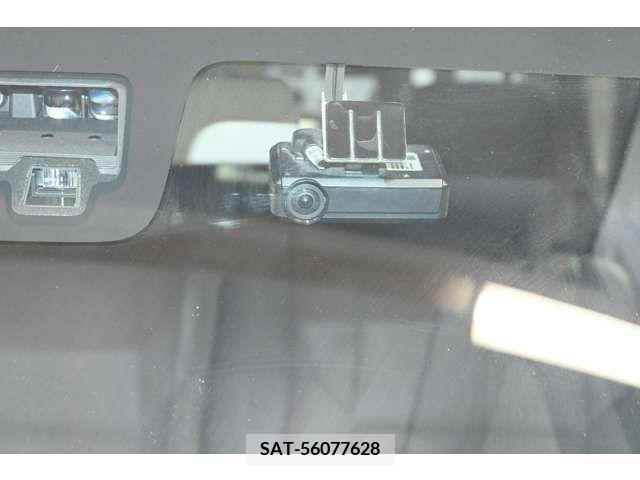 Suzuki SPACIA 2018-04 206426-6