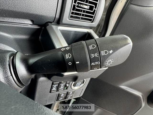 Daihatsu WAKE 2018-06 335871-23