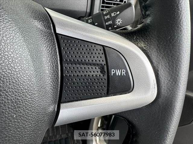 Daihatsu WAKE 2018-06 335871-22