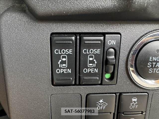 Daihatsu WAKE 2018-06 335871-4