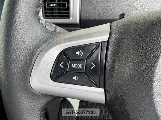 Daihatsu WAKE 2018-06 335871-21