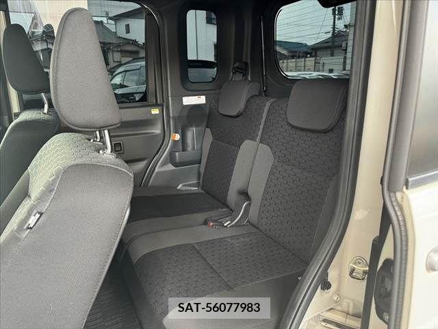 Daihatsu WAKE 2018-06 335871-17