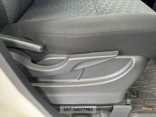 Daihatsu WAKE 2018-06 335871-29