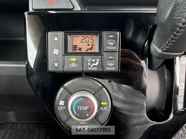 Daihatsu WAKE 2018-06 335871-28