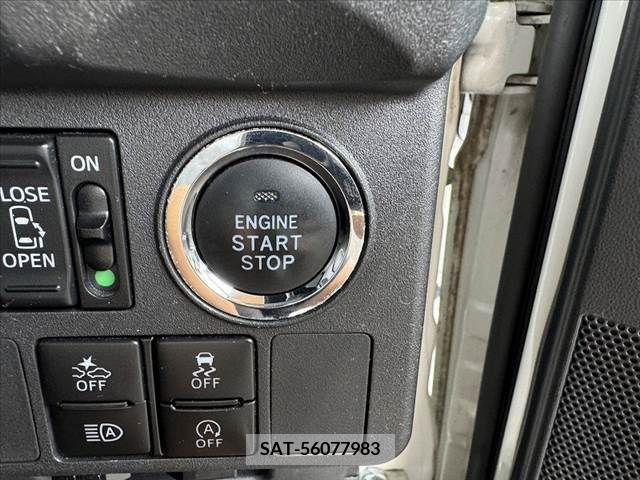 Daihatsu WAKE 2018-06 335871-25