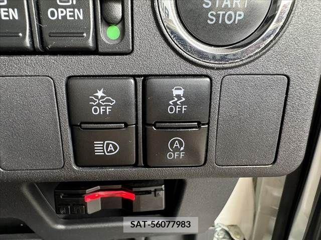 Daihatsu WAKE 2018-06 335871-26
