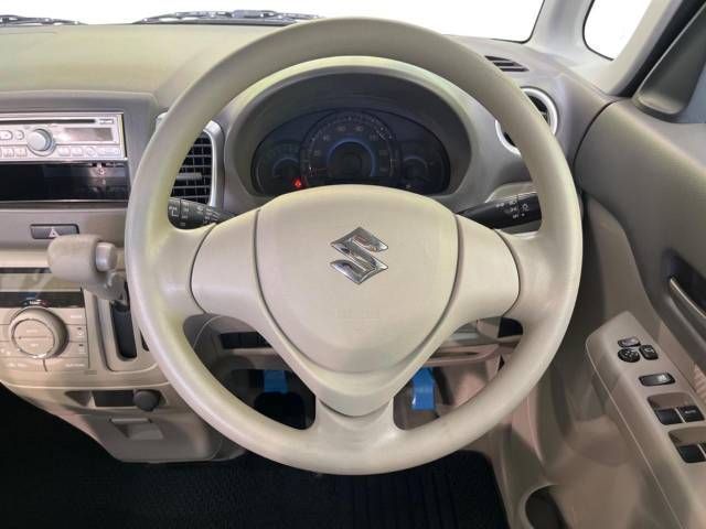Suzuki SPACIA 2014-09 18316-11