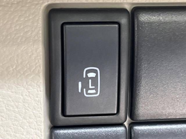 Suzuki SPACIA 2014-09 18316-2
