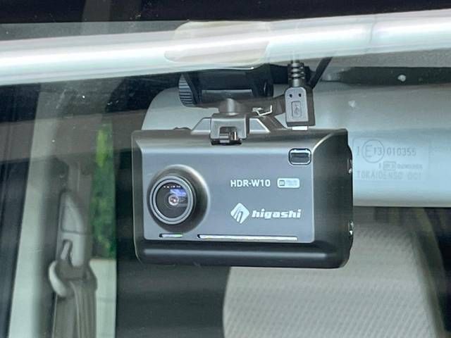 Suzuki SPACIA 2014-09 18316-7