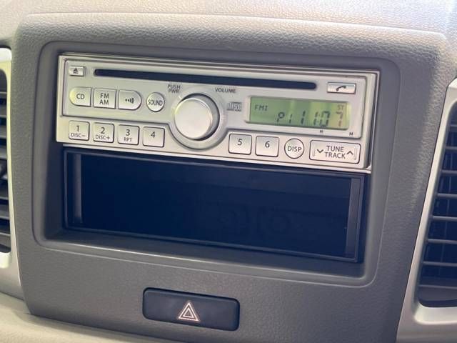 Suzuki SPACIA 2014-09 18316-6