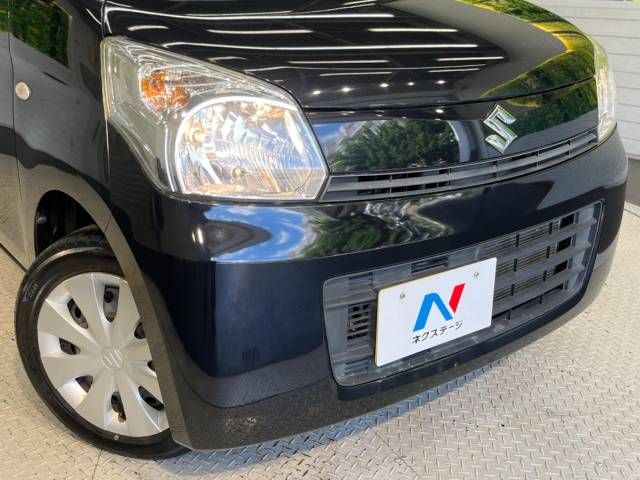 Suzuki SPACIA 2014-09 18316-12