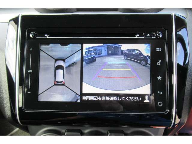 Suzuki SWIFT 2017-10 9073-11