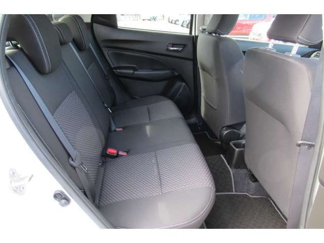 Suzuki SWIFT 2017-10 9073-16