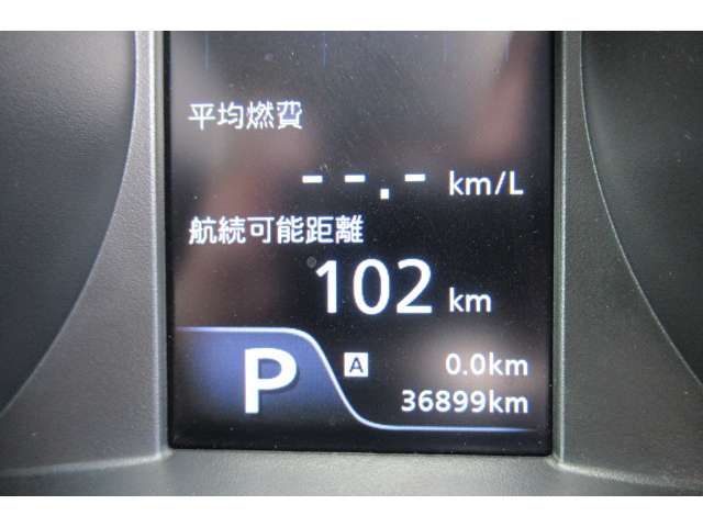 Suzuki SWIFT 2017-10 9073-9