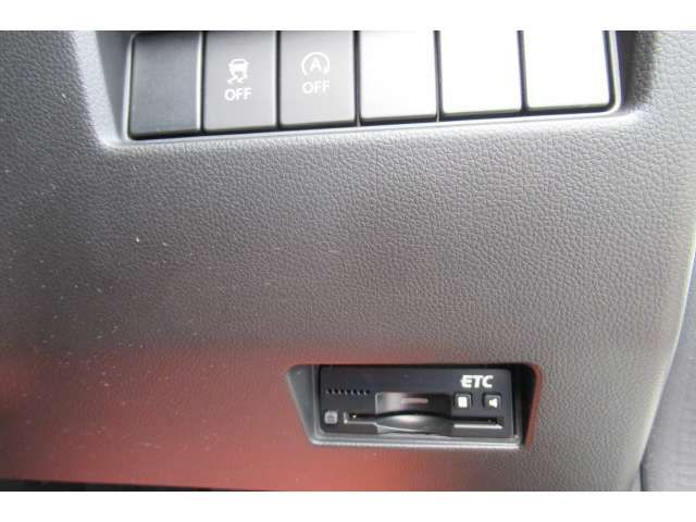 Suzuki SWIFT 2017-10 9073-12