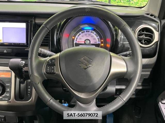Suzuki HUSTLER 2017-01 361485-11