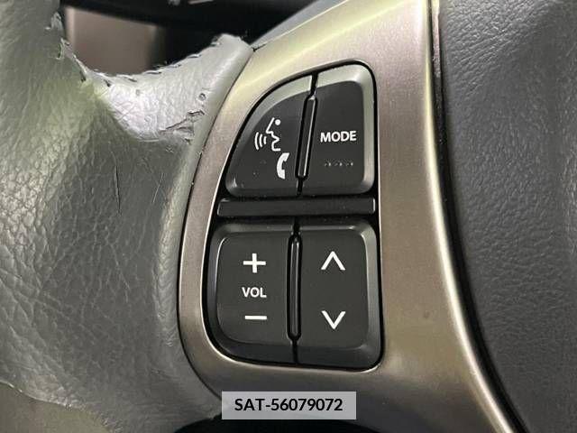 Suzuki HUSTLER 2017-01 361485-7