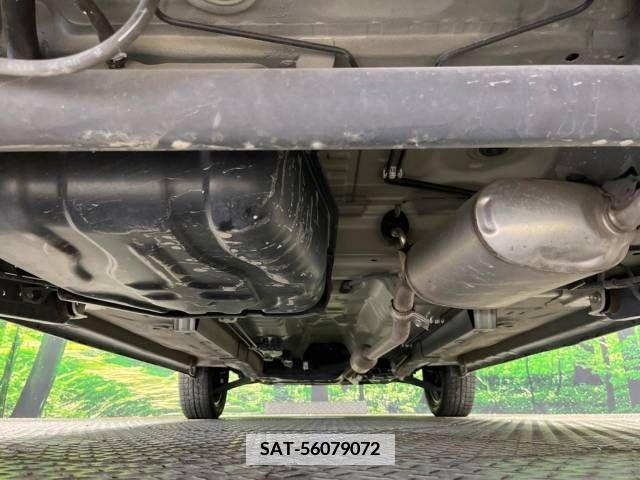 Suzuki HUSTLER 2017-01 361485-19