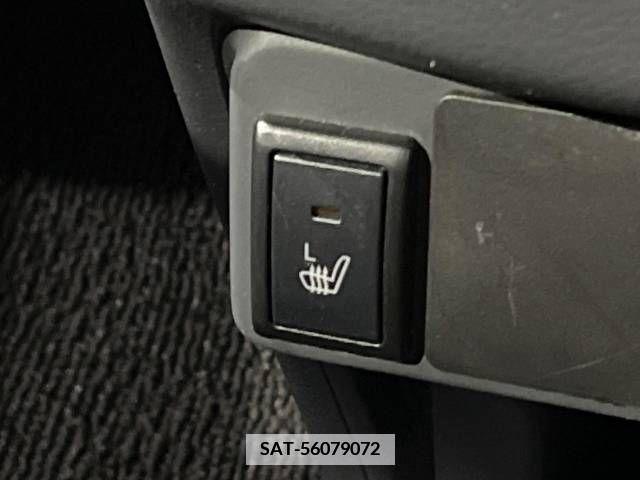 Suzuki HUSTLER 2017-01 361485-5
