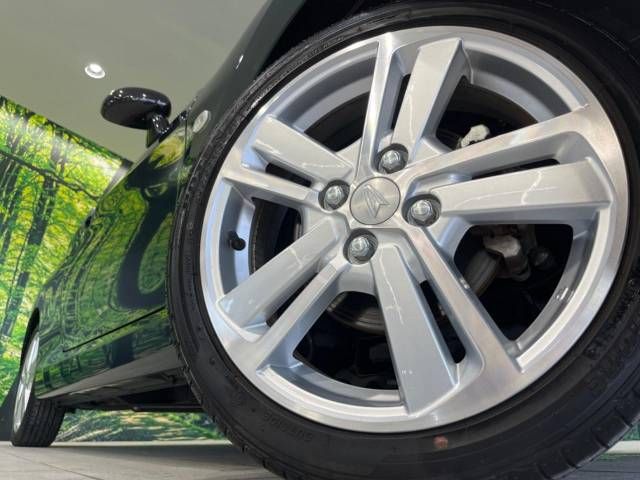 Daihatsu COPEN 2021-04 28290-13