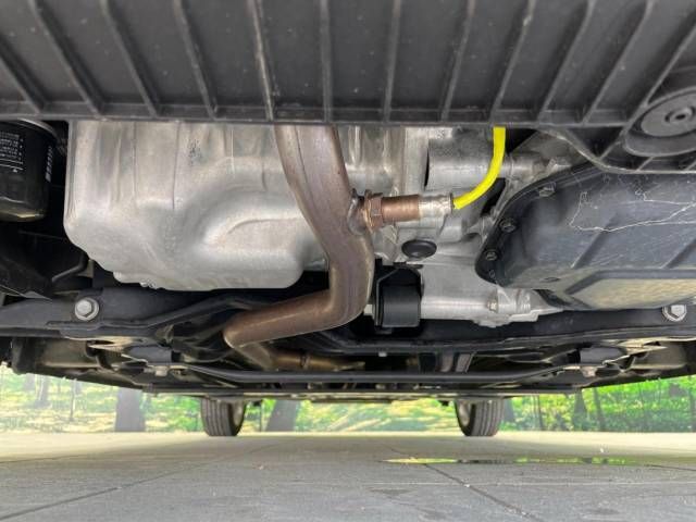 Daihatsu COPEN 2021-04 28290-19