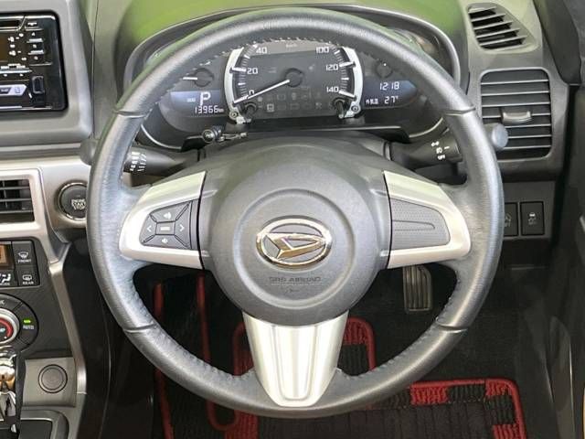 Daihatsu COPEN 2021-04 28290-11