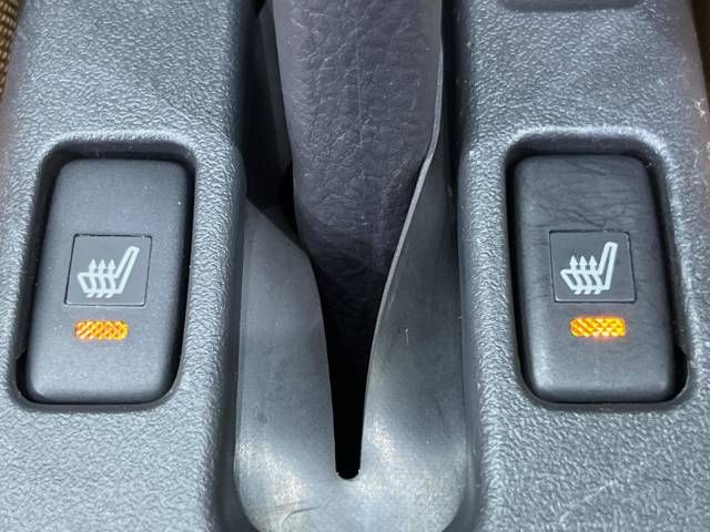 Daihatsu COPEN 2021-04 28290-4
