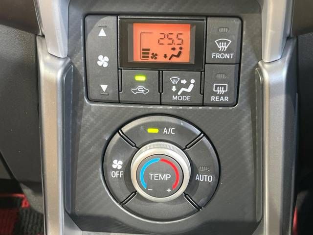 Daihatsu COPEN 2021-04 28290-7
