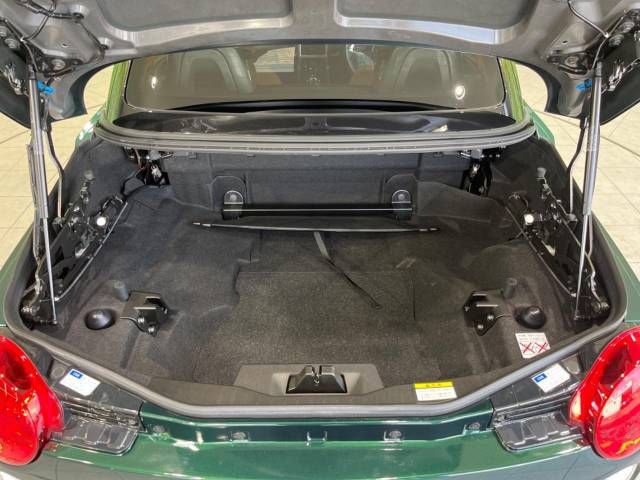Daihatsu COPEN 2021-04 28290-10