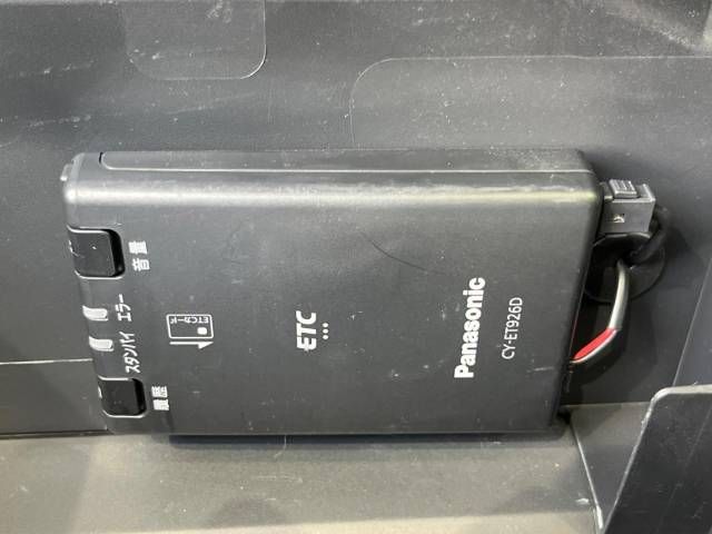 Daihatsu COPEN 2021-04 28290-3