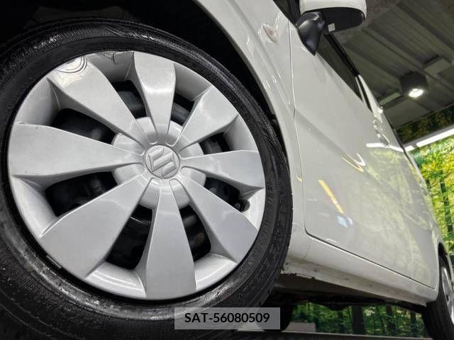 Suzuki WAGON R 2019-09 289950-11