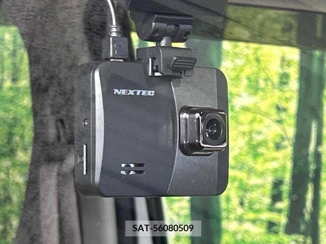 Suzuki WAGON R 2019-09 289950-5