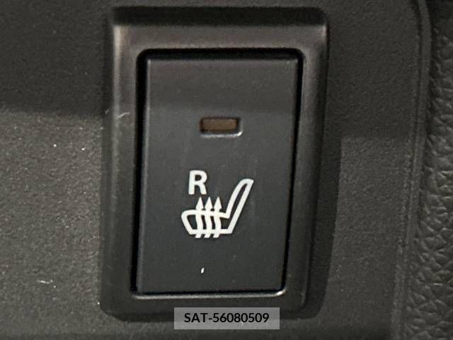 Suzuki WAGON R 2019-09 289950-3