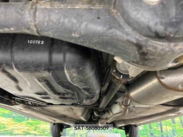 Suzuki WAGON R 2019-09 289950-19