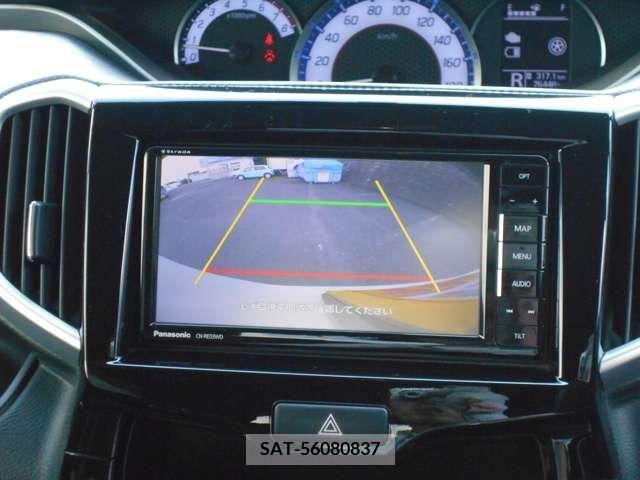 Suzuki SOLIO BANDIT 2017-05 248849-11