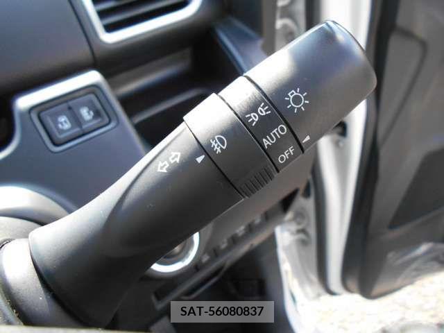 Suzuki SOLIO BANDIT 2017-05 248849-19