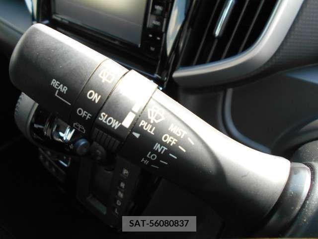 Suzuki SOLIO BANDIT 2017-05 248849-18