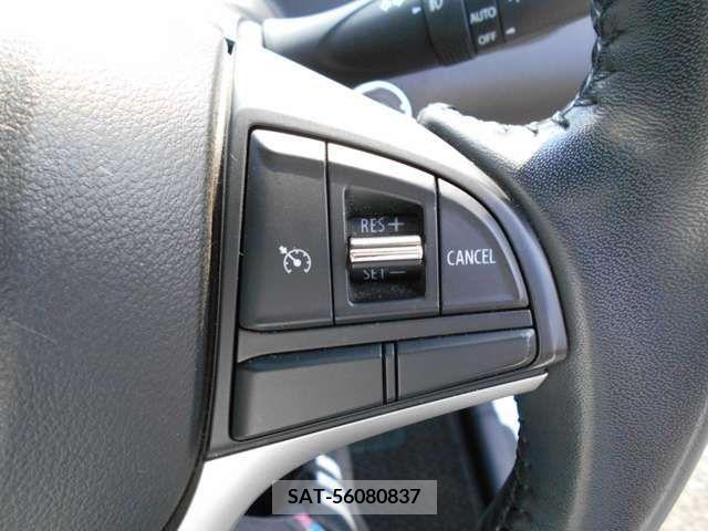 Suzuki SOLIO BANDIT 2017-05 248849-17