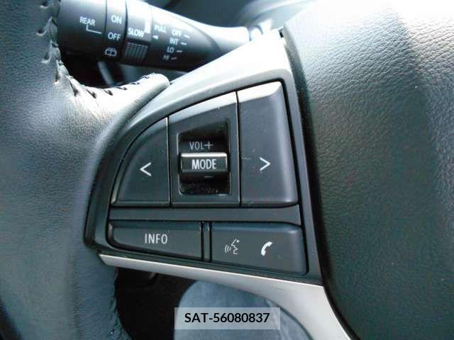 Suzuki SOLIO BANDIT 2017-05 248849-16