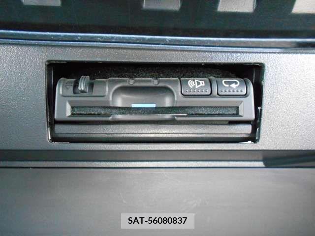 Suzuki SOLIO BANDIT 2017-05 248849-12